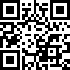 https://ar.abna24.com/x5pQ8