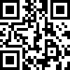 https://ar.abna24.com/x4gqP