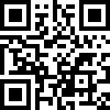 https://ar.abna24.com/x3QZP