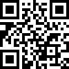 https://ar.abna24.com/xgh7F