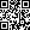 https://ar.abna24.com/xkcCP