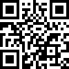 https://ar.abna24.com/x4zvx