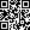 https://ar.abna24.com/x3Vxd