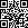 https://ar.abna24.com/xgbwj