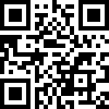 https://ar.abna24.com/xgdKy