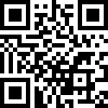 https://ar.abna24.com/xh9gr