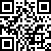https://ar.abna24.com/xfFQK