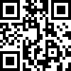 https://ar.abna24.com/xgC4C