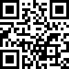 https://ar.abna24.com/xhsTS