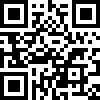 https://ar.abna24.com/x7jty