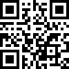 https://ar.abna24.com/x7xTT