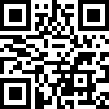 https://ar.abna24.com/x4MDz