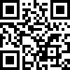 https://ar.abna24.com/x7CnS