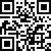 https://ar.abna24.com/x3tJ9
