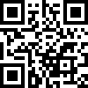 https://ar.abna24.com/xb7vP