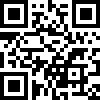 https://ar.abna24.com/xjt47