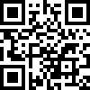 https://ar.abna24.com/xfkst