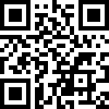 https://ar.abna24.com/x4P6c