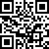 https://ar.abna24.com/xkXFx