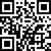 https://ar.abna24.com/xj3DC