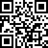 https://ar.abna24.com/x7H5v