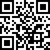 https://ar.abna24.com/xfK8v