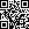 https://ar.abna24.com/x9Ykc