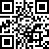 https://ar.abna24.com/xbsVz