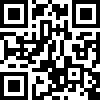 https://ar.abna24.com/xc6Cz