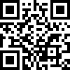 https://ar.abna24.com/xfwwL
