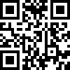 https://ar.abna24.com/xbwW3