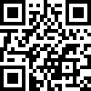 https://ar.abna24.com/xhRXZ