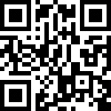 https://ar.abna24.com/x9tK6