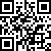 https://ar.abna24.com/x9Cjp