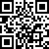 https://ar.abna24.com/xkjvz
