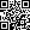 https://ar.abna24.com/x3Yyr