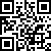 https://ar.abna24.com/xfxsp