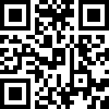 https://ar.abna24.com/x3FY9