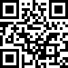 https://ar.abna24.com/x97NN
