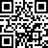 https://ar.abna24.com/xkBGZ