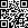 https://ar.abna24.com/x9RKs