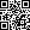 https://ar.abna24.com/xctbk