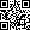 https://ar.abna24.com/x9s7Z