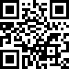 https://ar.abna24.com/xjQ33