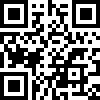 https://ar.abna24.com/x4QxT