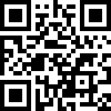 https://ar.abna24.com/x5bKL