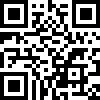 https://ar.abna24.com/x7psy