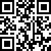 https://ar.abna24.com/xfWZP