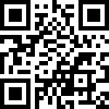 https://ar.abna24.com/xhW3y