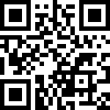 https://ar.abna24.com/xbP7b